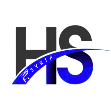 HS SYRIA