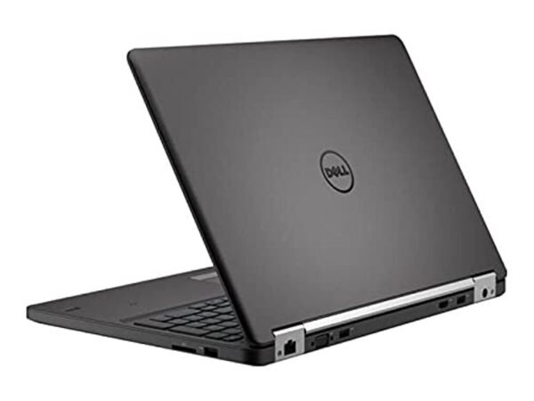 لاب توب نوع ديل